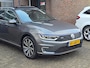 Volkswagen Passat Variant 1.4 TSI GTE Highline Pano |Virtual |Trekhaak