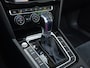 Volkswagen Passat Variant 1.4 TSI GTE Highline Pano |Virtual |Trekhaak