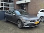 Volkswagen Passat Variant 1.4 TSI GTE Highline Pano |Virtual |Trekhaak