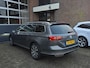 Volkswagen Passat Variant 1.4 TSI GTE Highline Pano |Virtual |Trekhaak