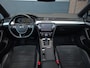 Volkswagen Passat Variant 1.4 TSI GTE Highline Pano |Virtual |Trekhaak