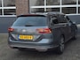 Volkswagen Passat Variant 1.4 TSI GTE Highline Pano |Virtual |Trekhaak