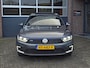 Volkswagen Passat Variant 1.4 TSI GTE Highline Pano |Virtual |Trekhaak