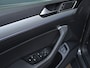 Volkswagen Passat Variant 1.4 TSI GTE Highline Pano |Virtual |Trekhaak