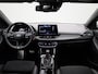 Hyundai i30 Wagon 1.5 T-GDi MHEV N Line | Stoelverwarming | Stuurwielverwarming | Adaptieve Cruise Control | Achteruitrijcamera | Climate Control