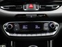 Hyundai i30 Wagon 1.5 T-GDi MHEV N Line | Stoelverwarming | Stuurwielverwarming | Adaptieve Cruise Control | Achteruitrijcamera | Climate Control