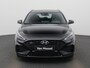 Hyundai i30 Wagon 1.5 T-GDi MHEV N Line | Stoelverwarming | Stuurwielverwarming | Adaptieve Cruise Control | Achteruitrijcamera | Climate Control