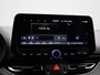 Hyundai i30 Wagon 1.5 T-GDi MHEV N Line | Stoelverwarming | Stuurwielverwarming | Adaptieve Cruise Control | Achteruitrijcamera | Climate Control