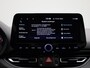 Hyundai i30 Wagon 1.5 T-GDi MHEV N Line | Stoelverwarming | Stuurwielverwarming | Adaptieve Cruise Control | Achteruitrijcamera | Climate Control