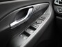 Hyundai i30 Wagon 1.5 T-GDi MHEV N Line | Stoelverwarming | Stuurwielverwarming | Adaptieve Cruise Control | Achteruitrijcamera | Climate Control