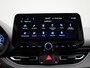 Hyundai i30 Wagon 1.5 T-GDi MHEV N Line | Stoelverwarming | Stuurwielverwarming | Adaptieve Cruise Control | Achteruitrijcamera | Climate Control