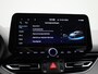 Hyundai i30 Wagon 1.5 T-GDi MHEV N Line | Stoelverwarming | Stuurwielverwarming | Adaptieve Cruise Control | Achteruitrijcamera | Climate Control