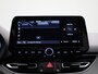 Hyundai i30 Wagon 1.5 T-GDi MHEV N Line | Stoelverwarming | Stuurwielverwarming | Adaptieve Cruise Control | Achteruitrijcamera | Climate Control