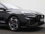 Hyundai i30 Wagon 1.5 T-GDi MHEV N Line | Stoelverwarming | Stuurwielverwarming | Adaptieve Cruise Control | Achteruitrijcamera | Climate Control
