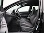 Hyundai i30 Wagon 1.5 T-GDi MHEV N Line | Stoelverwarming | Stuurwielverwarming | Adaptieve Cruise Control | Achteruitrijcamera | Climate Control