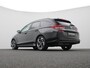 Hyundai i30 Wagon 1.5 T-GDi MHEV N Line | Stoelverwarming | Stuurwielverwarming | Adaptieve Cruise Control | Achteruitrijcamera | Climate Control