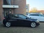 Peugeot 308 1.2 VTi Active Nap |Navi|Trekhaak |Apk