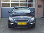 Peugeot 308 1.2 VTi Active Nap |Navi|Trekhaak |Apk