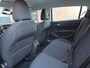 Peugeot 308 1.2 VTi Active Nap |Navi|Trekhaak |Apk