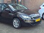 Peugeot 308 1.2 VTi Active Nap |Navi|Trekhaak |Apk