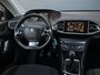 Peugeot 308 1.2 VTi Active Nap |Navi|Trekhaak |Apk