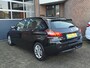 Peugeot 308 1.2 VTi Active Nap |Navi|Trekhaak |Apk
