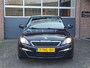 Peugeot 308 1.2 VTi Active Nap |Navi|Trekhaak |Apk