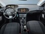 Peugeot 308 1.2 VTi Active Nap |Navi|Trekhaak |Apk