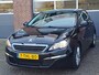 Peugeot 308 1.2 VTi Active Nap |Navi|Trekhaak |Apk