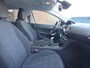 Peugeot 308 1.2 VTi Active Nap |Navi|Trekhaak |Apk