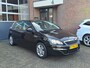 Peugeot 308 1.2 VTi Active Nap |Navi|Trekhaak |Apk