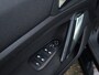 Peugeot 308 1.2 VTi Active Nap |Navi|Trekhaak |Apk