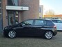 Peugeot 308 1.2 VTi Active Nap |Navi|Trekhaak |Apk