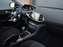Peugeot 308 1.2 VTi Active Nap |Navi|Trekhaak |Apk