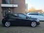 Peugeot 308 1.2 VTi Active Nap |Navi|Trekhaak |Apk