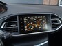 Peugeot 308 1.2 VTi Active Nap |Navi|Trekhaak |Apk