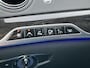Mercedes-Benz S-klasse 600 Maybach B&O(811) HUD 360° Nachtsysteem(610) Uniek