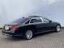 Mercedes-Benz S-klasse 600 Maybach B&O(811) HUD 360° Nachtsysteem(610) Uniek