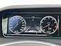 Mercedes-Benz S-klasse 600 Maybach B&O(811) HUD 360° Nachtsysteem(610) Uniek