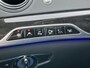 Mercedes-Benz S-klasse 600 Maybach B&O(811) HUD 360° Nachtsysteem(610) Uniek