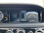 Mercedes-Benz S-klasse 600 Maybach B&O(811) HUD 360° Nachtsysteem(610) Uniek