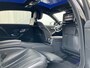 Mercedes-Benz S-klasse 600 Maybach B&O(811) HUD 360° Nachtsysteem(610) Uniek