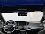 Mercedes-Benz S-klasse 600 Maybach B&O(811) HUD 360° Nachtsysteem(610) Uniek