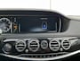 Mercedes-Benz S-klasse 600 Maybach B&O(811) HUD 360° Nachtsysteem(610) Uniek