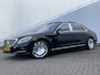 Mercedes-Benz S-klasse 600 Maybach B&O(811) HUD 360° Nachtsysteem(610) Uniek