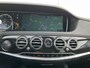 Mercedes-Benz S-klasse 600 Maybach B&O(811) HUD 360° Nachtsysteem(610) Uniek