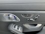 Mercedes-Benz S-klasse 600 Maybach B&O(811) HUD 360° Nachtsysteem(610) Uniek
