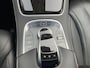 Mercedes-Benz S-klasse 600 Maybach B&O(811) HUD 360° Nachtsysteem(610) Uniek