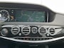 Mercedes-Benz S-klasse 600 Maybach B&O(811) HUD 360° Nachtsysteem(610) Uniek