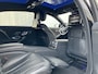Mercedes-Benz S-klasse 600 Maybach B&O(811) HUD 360° Nachtsysteem(610) Uniek